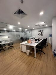 Tong Eng Building (D1), Office #460717121